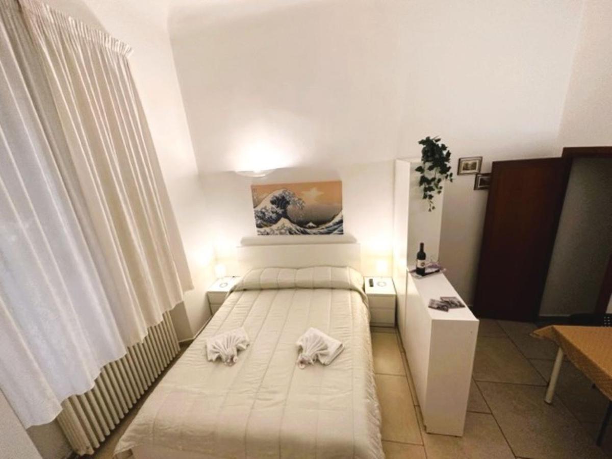 Appartement Elegant Michelangelo