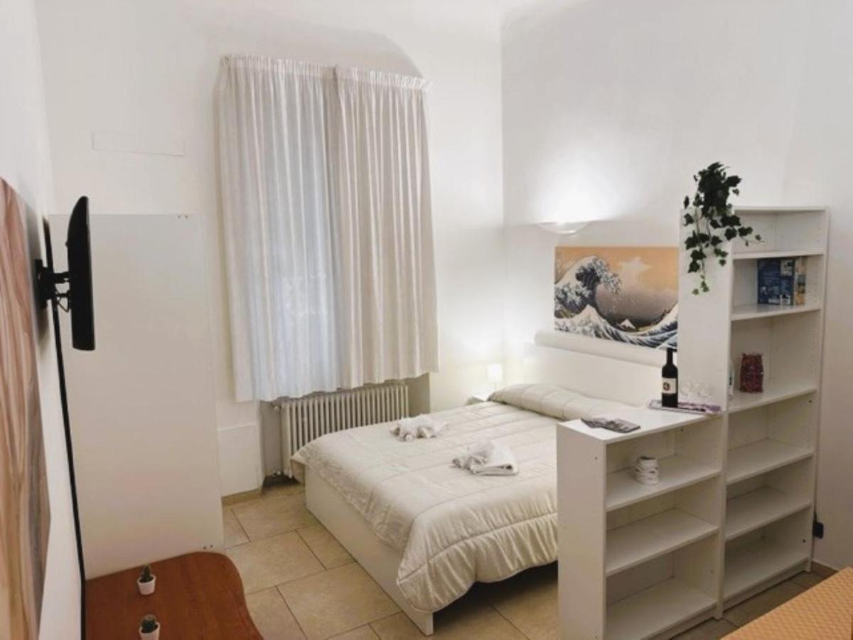Appartement Elegant Michelangelo