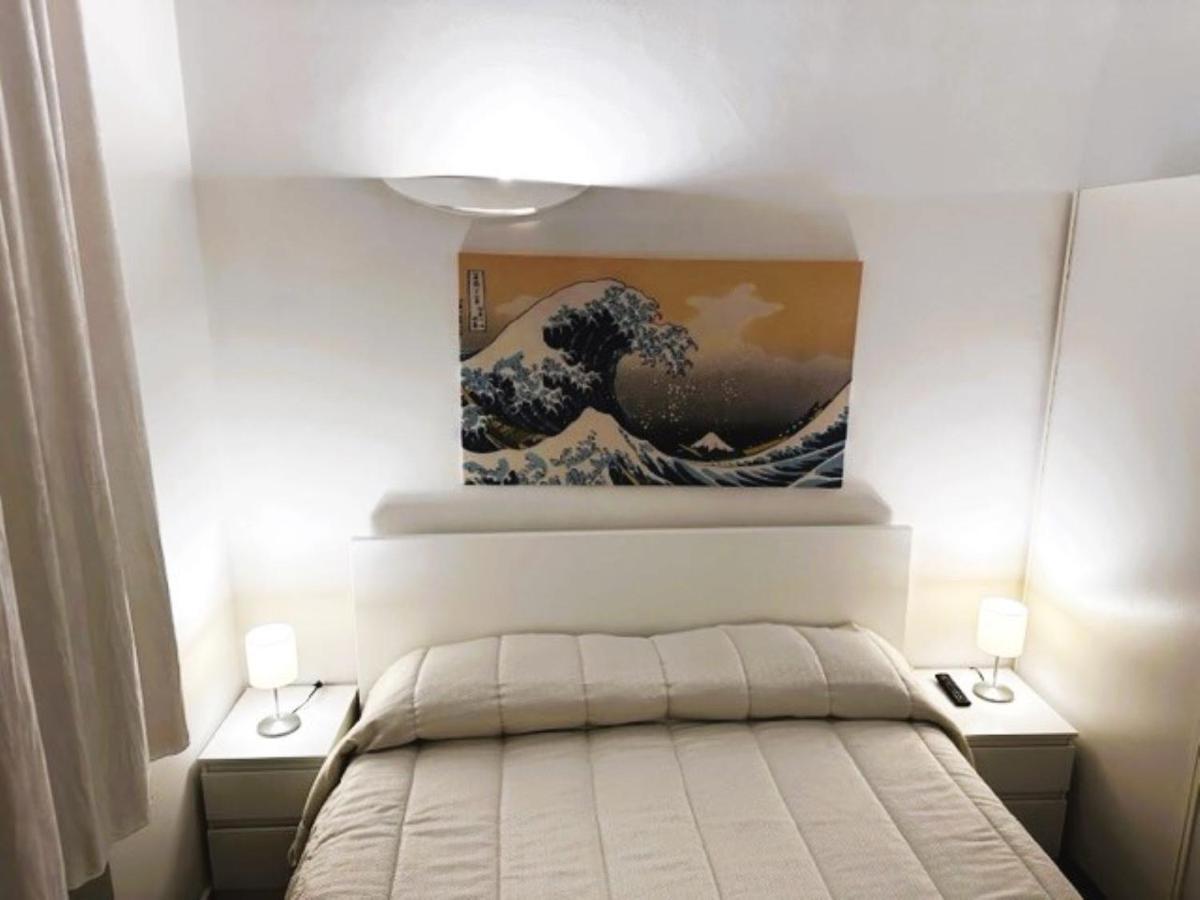 Elegant Michelangelo Appartement *