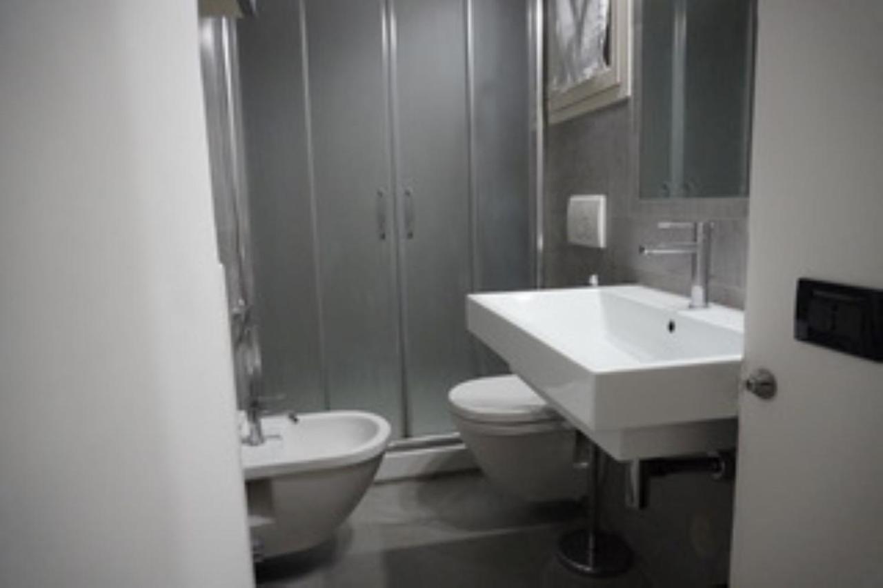 Appartement Elegant Michelangelo